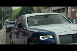 Highest 2 Lowest - Trailer del film di Spike Lee con Denzel Washington, Jeffrey Wright e A$AP Rocky