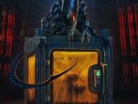 Alien: Pianeta Terra, la recensione: se la presunzione umana è più letale dello Xenomorfo