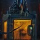 Alien: Pianeta Terra, la recensione: se la presunzione umana è più letale dello Xenomorfo