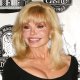 È morta Loni Anderson, icona della tv americana anni ’80: denunciò gli abusi dell'ex marito Burt Reynolds