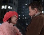 Elsbeth 2 su Rai 2, trama e cast delle puntate del legal-drama: anticipazioni di stasera 4 agosto