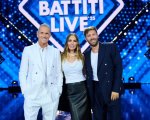 Battiti Live 2025 finisce stasera su Canale 5: scaletta dell'ultima puntata con ordine di uscita dei cantanti