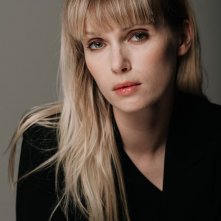 Locandina di Caterina Shulha