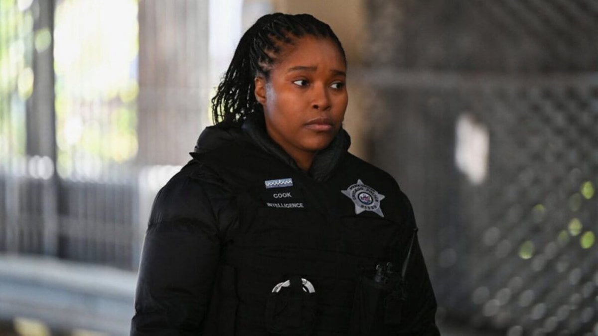 chicago pd 12 stasera su italia 1 trama cast e anticipazioni delle puntate del 4 agosto