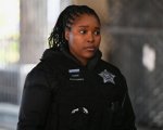 Chicago PD 12 stasera su Italia 1: trama, cast e anticipazioni delle puntate del 4  agosto