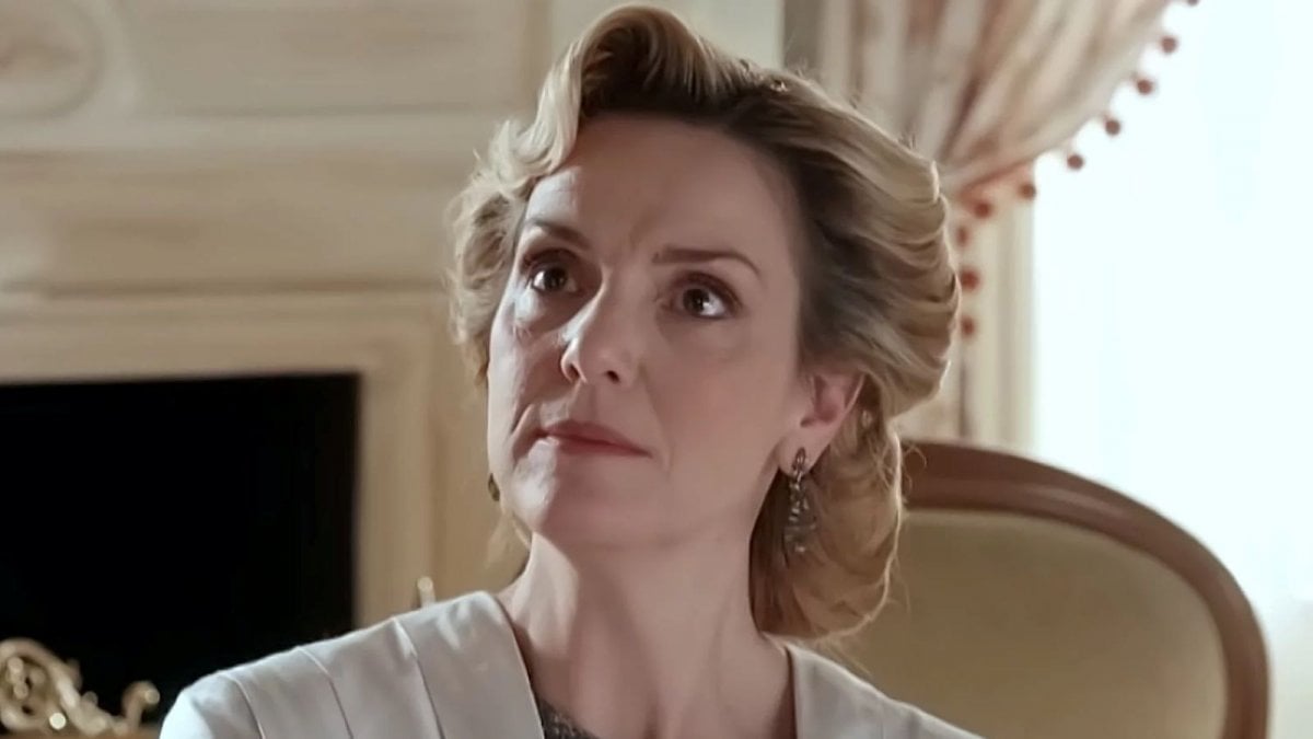 la promessa anticipazioni 5 agosto cruz assume un8217istitutrice per aiutare jana ma il suo fine 232 subdolo