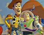 Da Toy Story a Seven, 5 film che quest'anno compiono trent'anni da rivedere oggi