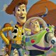 Da Toy Story a Seven, 5 film che quest'anno compiono trent'anni da rivedere oggi