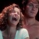 Dirty Dancing, Patrick Swayze infastidito da Jennifer Grey nella scena clou: 'Non la smetteva di ridacchiare'