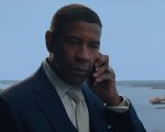 Denzel Washington è un padre pronto a tutto nel trailer di Highest 2 Lowest, nuovo film di Spike Lee