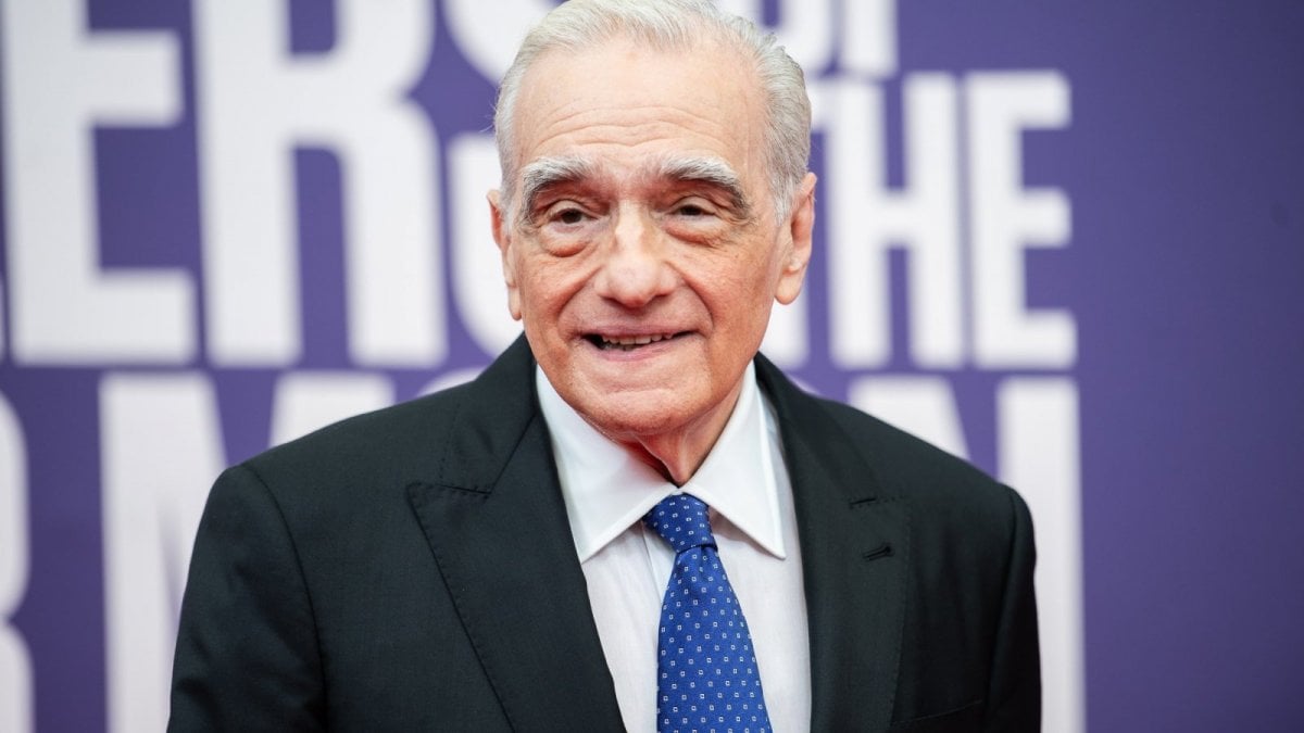 martin scorsese non torner224 sul set nel 2025 ecco quale potrebbe essere il suo prossimo progetto