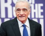 Martin Scorsese non tornerà sul set nel 2025: ecco quale potrebbe essere il suo prossimo progetto