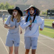 Quel pazzo venerdì, sempre più pazzo: Julia Butters, Sophia Hammons in un'immagine