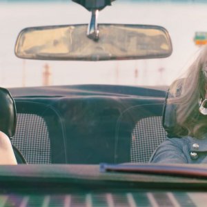 Quel pazzo venerdì, sempre più pazzo: Jamie Lee Curtis, Lindsay Lohan in una sequenza