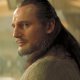 Liam Neeson critica la morte di Qui-Gon Jinn in Star Wars: 'Altro che maestro Jedi, è stata ridicola'