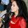 Sonia Braga