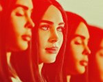 Subservience, recensione: che succede se Megan Fox diventa una sexy domestica-robot (molto pericolosa)?