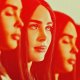 Subservience, recensione: che succede se Megan Fox diventa una sexy domestica-robot (molto pericolosa)?
