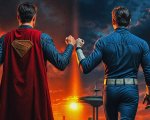 Superman e I Fantastici 4: Gli inizi, cosa ci dice il “Superfantastic” dello status dei cinecomic