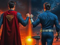 Superman e I Fantastici 4: Gli inizi, cosa ci dice il 'Superfantastic' dello status dei cinecomic