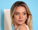 Trump elogia Sydney Sweeney dopo le polemiche sullo spot: “È repubblicana? Allora è fantastico”