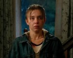 Sydney Sweeney paga caro i jeans e il sostegno di Trump: il suo Echo Valley perde visualizzazioni in streaming