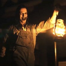 The Conjuring - Il Rito finale: il demone che tormenta i Warren