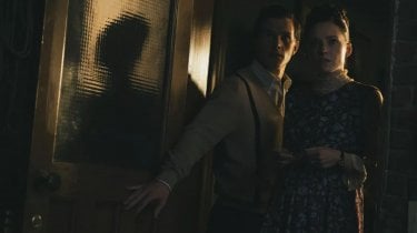The Conjuring Il Rito Finale Foto