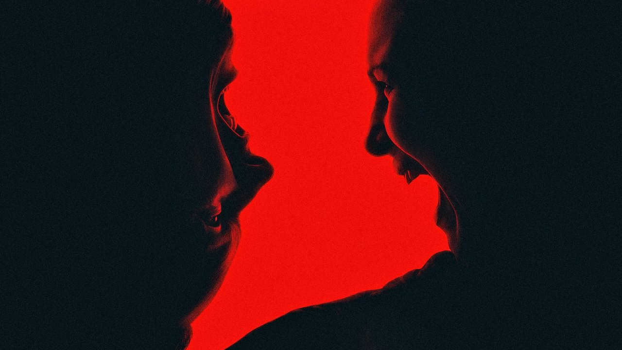 Un'immagine promozionale di The Conjuring - Il rito finale.