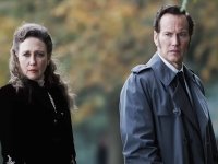 The Conjuring espande il franchise con il sequel de La Llorona: che cosa sappiamo