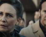 The Conjuring - Il rito finale, debutto record al box office USA: 83 milioni nel primo weekend
