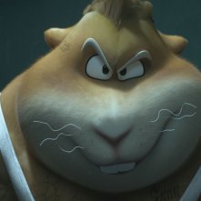 Troppo cattivi 2: un'immagine