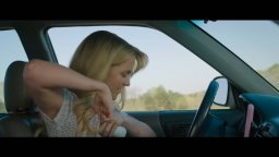 Regretting You - Trailer della romcom con Mckenna Grace, Mason Thames, Allison Williams, Dave Franco, Scott Eastwood e Willa Fitzgerald
