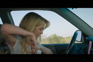 Regretting You - Trailer della romcom con Mckenna Grace, Mason Thames, Allison Williams, Dave Franco, Scott Eastwood e Willa Fitzgerald