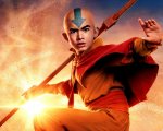 Avatar: La leggenda di Aang 3, Daniel Dae Kim svela a che punto sono le riprese della nuova stagione