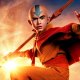 Avatar: La leggenda di Aang 3, Daniel Dae Kim svela a che punto sono le riprese della nuova stagione