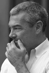 Locandina di Federico Scardamaglia