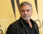 George Clooney interpreta sempre se stesso? La sua risposta alle critiche: 'Chissenefrega'