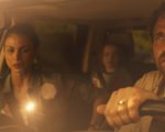 Greenland 2: Gerard Butler torna nel sequel Migration, fissata la data d’uscita al cinema