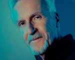 James Cameron vuole girare Ghosts of Hiroshima in 3D: 'Voglio mostrarvi come è stato davvero'