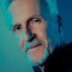 James Cameron vuole girare Ghosts of Hiroshima in 3D: 'Voglio mostrarvi come è stato davvero'