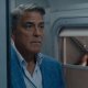 George Clooney è un eroe del cinema in crisi nel primo trailer di Jay Kelly