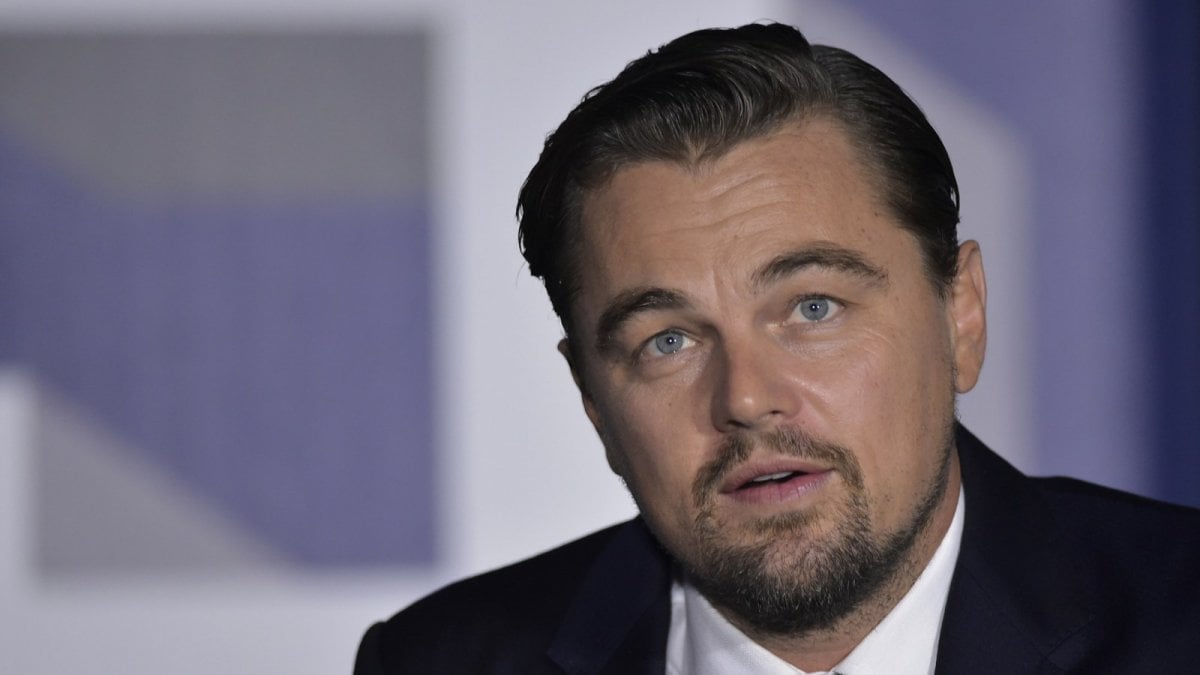 Leonardo DiCaprio in Heat 2? Michael Mann lo vuole, ma Warner Bros. blocca il budget Leonardo DiCaprio in Heat 2? Michael Mann lo vuole, ma Warner Bros. blocca il budget
