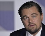 Leonardo DiCaprio in Heat 2? Michael Mann lo vuole, ma Warner Bros. blocca il budget