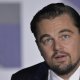 Leonardo DiCaprio in Heat 2? Michael Mann lo vuole, ma Warner Bros. blocca il budget