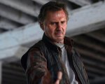 Liam Neeson svela con quali attori si rifiuterebbe di lavorare: “È un insulto”