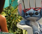 Lilo & Stitch: Disney+ annuncia la data di uscita in streaming del film campione di incassi