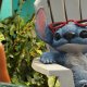 Lilo & Stitch: Disney+ annuncia la data di uscita in streaming del film campione di incassi