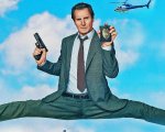 Una pallottola spuntata, recensione: sì, il sequel con Liam Neeson fa ridere (ringraziando Seth MacFarlane)