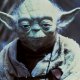 Star Wars, l'origine di Yoda non è più una leggenda: all'inizio era davvero una scimmia con una maschera